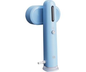 Essentielb - Défroisseur Vapeur Ehsr1