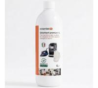 Essentielb - Détartrant Premium 1l Multi-Appareils, Efficace Contre Le Calcaire