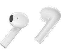 Essentielb - Ecouteurs Ebtws10 Blanc