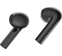 Essentielb - Ecouteurs Ebtws10 Noir