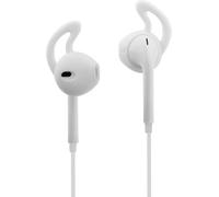 Essentielb - Ecouteurs Ef-02 Blanc