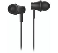 Essentielb - Ecouteurs In 2 Noir