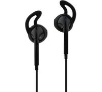 Essentielb - Ecouteurs Sport Ef-02 Noir