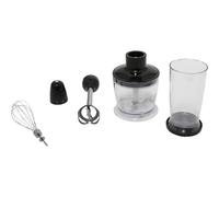 Mixeur ESSENTIELB EMXP 3 Pulp