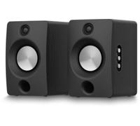 Essentielb - Enceinte Résidentielle Erbs-01 Bluetooth