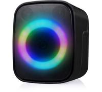 Essentielb - Enceinte Sono Cube