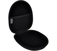Essentielb - Etui Pour Casque Hc02