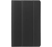 Essentielb - Etui Samsung A10.1 Folio Noir