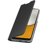 Essentielb - Etui Samsung A34 5g Noir