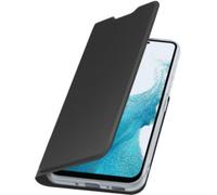 Essentielb - Etui Samsung A54 5g Noir