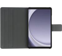Essentielb - Etui Samsung Tab A9