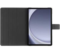 Essentielb - Etui Samsung Tab A9+