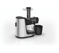 Essentielb - Extracteur De Jus Eexj4