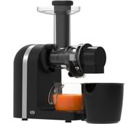 Essentielb - Extracteur De Jus Eexj5