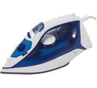 Essentielb - Fer À Repasser Efv2205
