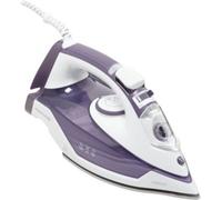 Essentielb - Fer À Repasser Efv2600 Cordlys