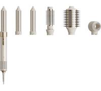 Essentielb - Fer Multistyle Es1 Curl&Style Nude