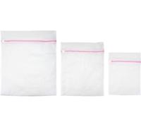Essentielb - Filet De Lavage De Lavage X3