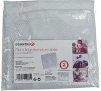 Essentielb - Filet De Lavage Pour Ll 30x45