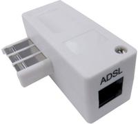 Essentielb - Filtre 4g Adsl Haut Débit