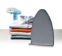 Essentielb - Gant Pour Defroisseur Vapeur