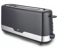 Essentielb - Grille-Pain Egp4 - Longue Fente