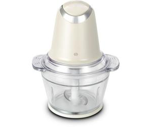Essentielb - Hachoir Emh7 Daily Crème