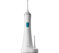 Essentielb - Hydropulseur Ejd2 Pulse Confort