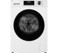 Essentielb - Lave Linge Hublot Elf1014-6b
