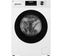 Essentielb - Lave Linge Hublot Elf814-5b