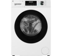 Essentielb - Lave Linge Séchant Hublot Els86-3b