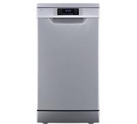 Lave vaisselle 45 cm ESSENTIELB ELVS-441s