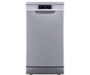 Essentielb - Lave Vaisselle 45 Cm Elvs-441s
