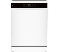 Essentielb - Lave Vaisselle 60 Cm Elv42cw