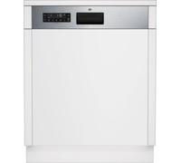 Essentiel b Lave-vaisselle encastrable ELVI-451i