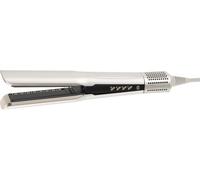Essentielb - Lisseur Séchant 2 En 1 Efl4 Airliss Nude