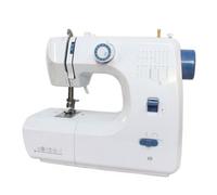 Essentielb - Machine À Coudre Emac 1