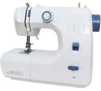 Essentielb - Machine À Coudre Emac 2