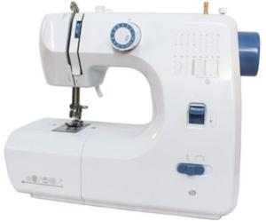 Essentielb - Machine À Coudre Emac 2