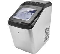 Essentielb - Machine À Glaçons Emg 3