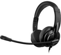 Essentielb - Micro-Casque 2024