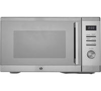 Micro ondes combiné ESSENTIELB EX306m