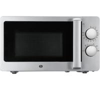 Essentielb - Micro Ondes Em207s