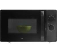 Essentielb - Micro Ondes Em234n
