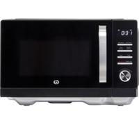 Essentielb - Micro Ondes Em255sp