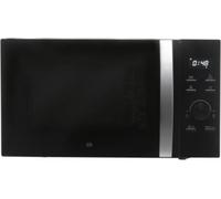 Essentiel B - Micro ondes ESSENTIELB EM256N - Noir