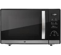 Essentielb - Micro Ondes Em302n