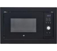 Essentielb - Micro Ondes Emes251b