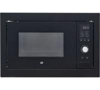 Essentielb - Micro Ondes Encastrable Emes251b
