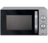 Essentielb - Micro Ondes Grill Eg204s Titane